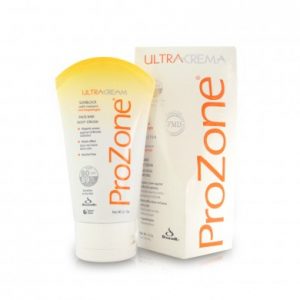 PROZONE ULTRA CREMA 60GR-0