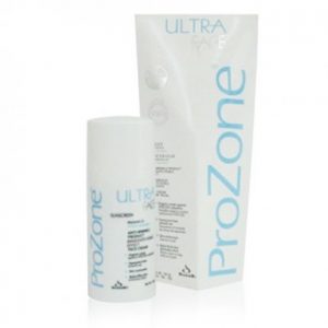 PROZONE ULTRA FACE CREMA 30GR-0