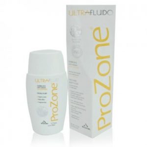 PROZONE ULTRA FLUIDO 50ML-0