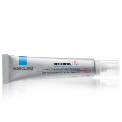 REDERMIC R CREMA 30ML-0 REDERMIC R CREMA 30ML-0