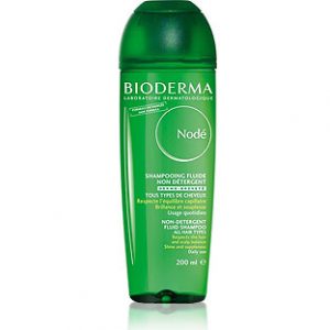 NODE FLUIDO SHAMPOO 150ML-0