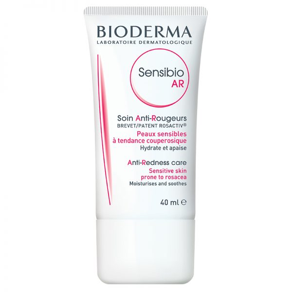 SensibioAR40ml