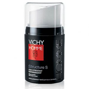 HOMME STRUCTURE (S) CREMA 50ML-0