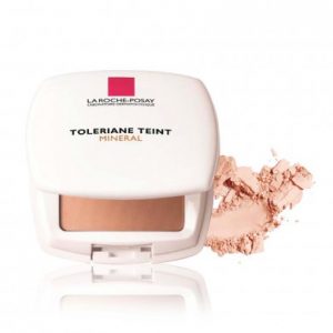 TOLERIANE TEINT COMPACTO T13 9.5GR-0