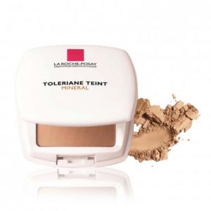 TOLERIANE TEINT COMPACTO T15 9.5GR-0
