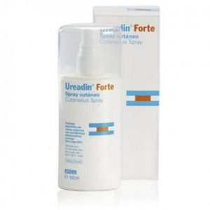 UREADIN FORTE SPRAY LOCION 100ML-0