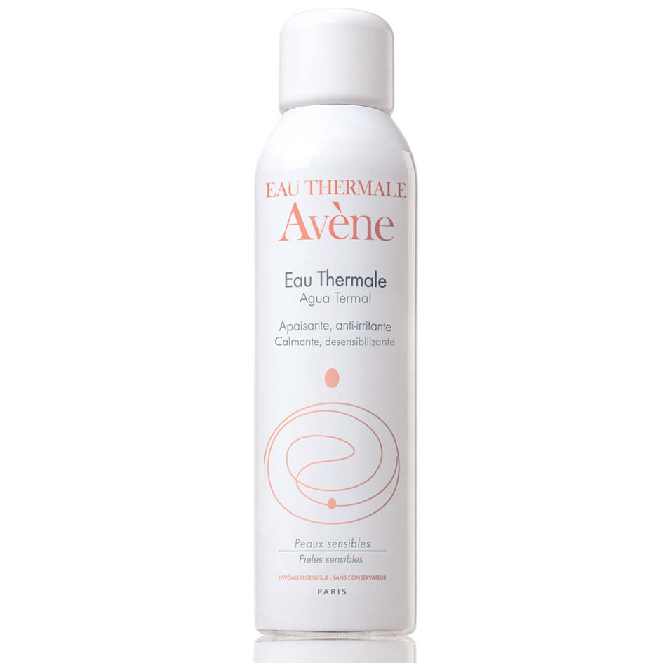 AVENE AGUA THERMAL 300ML-0 AVENE AGUA THERMAL 300ML-0