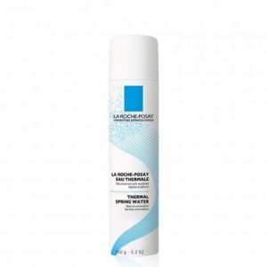LA ROCHE AGUA THERMAL 150ML-0