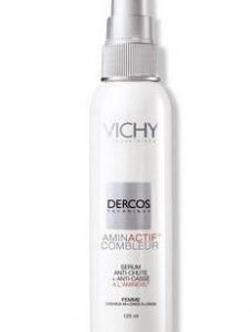 DERCOS AMINACTIF LOCION-0