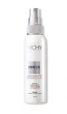 DERCOS AMINACTIF LOCION-0 DERCOS AMINACTIF LOCION-0