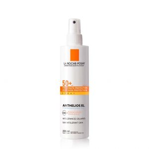 ANTHELIOS SPRAY CUERPO 200ML-0