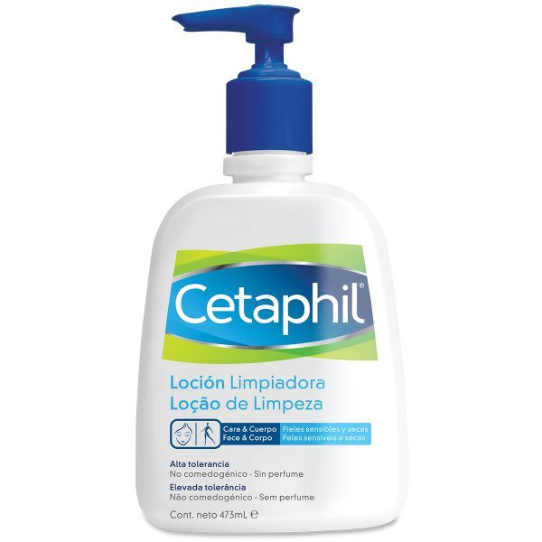ceta loc limp 473