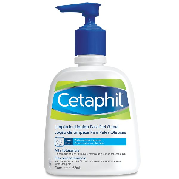 cetaphil grasa