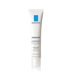 CICAPLAST CREMA 40ML-0