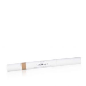 COUVRANCE PINCEL CORRECTOR LIQUIDO BEIGE 1.7ML-0