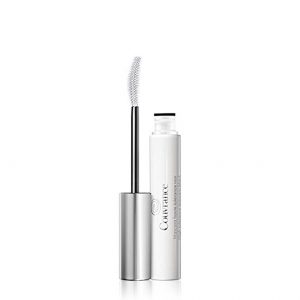 COUVRANCE MASCARA PESTAÑAS NEGRA 7ML-0