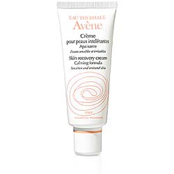 PIELES INTOLERANTES CREMA 40ML (P)-0