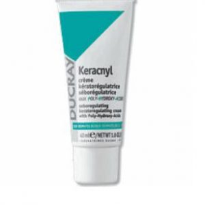 KERACNYL REGULADORA CREMA 30ML-0