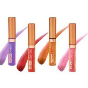 LIP SERUM RED MY LIPS WAND-0
