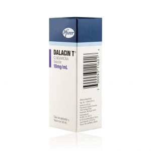 DALACIN T SOLUCION TOP 30ML-0