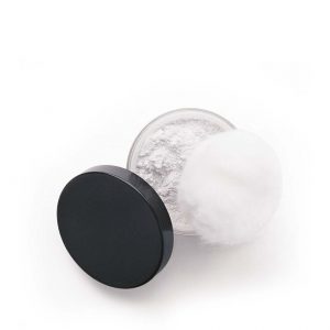 DERMABLEND POLVO FIJADOR 28GR-0