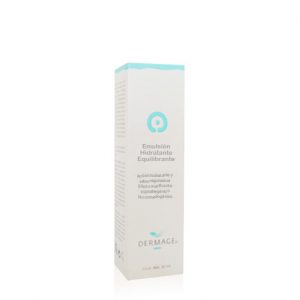DERMAGE HIDRATANTE EMULSION 50ML-0