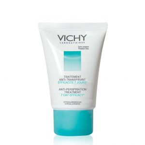 DESODORANTE 7 DIAS CREMA 30ML-0