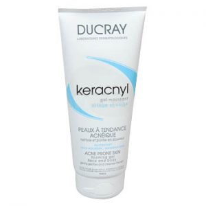 KERACNYL GEL 200ML-0
