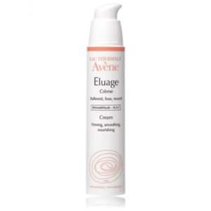 ELUAGE CREMA 30ML-0