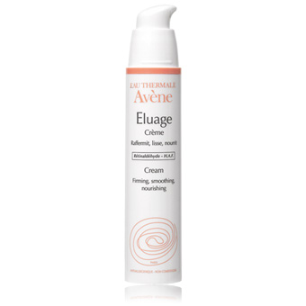 ELUAGE CREMA 30ML-0 ELUAGE CREMA 30ML-0