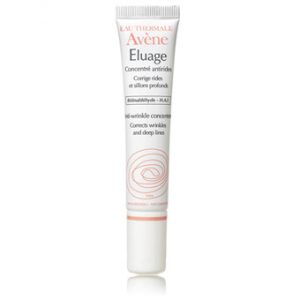 ELUAGE GEL CONCENTRADO 15ML-0