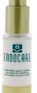 ENDOCARE OJOS Y LABIOS GEL 15ML-0