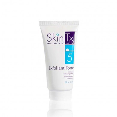 EXFOLIANTE FORTE-0 EXFOLIANTE FORTE-0