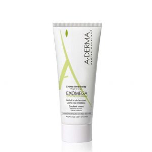 EXOMEGA CREMA-0