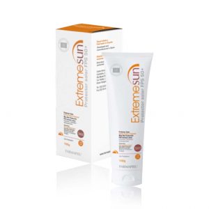 EXTREME SUN ULTRA CREMA FPS50+ 100GR-0