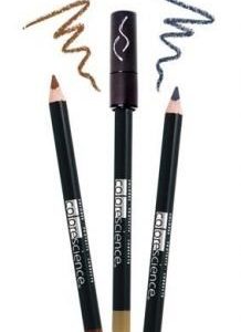 EYE PENCIL A CUP OJOS-0