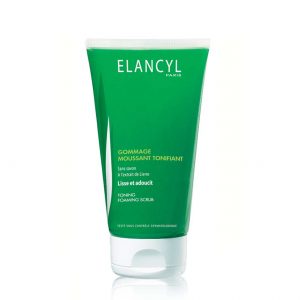 E- EXFOLIANTE TONIFICANTE GEL 150ML-0