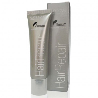 HAIR REPAIR SERUM 30ML-0 HAIR REPAIR SERUM 30ML-0