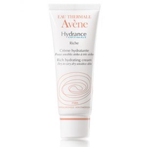 HYDRANCE ENRIQUECIDA OPTIMA 40ML-0