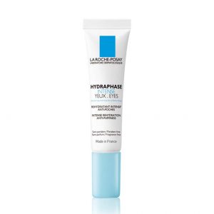 HYDRAPHASE OJOS CREMA 15ML-0