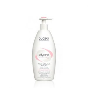ICTYANE LOCION 500ML-0