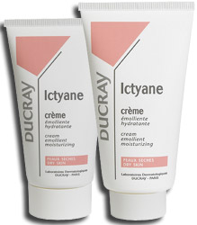 ICTYANE MANOS CREMA 50ML-0