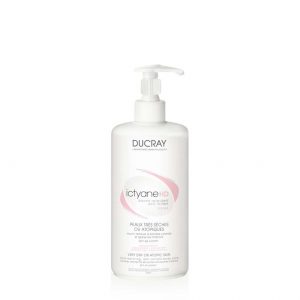 ICTYANE HD BALSAMO 400ML-0
