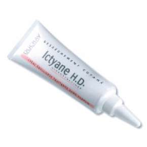 ICTYANE HD CREMA 50ML-0
