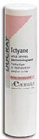 ICTYANE LAPIZ LABIAL 3GR-0