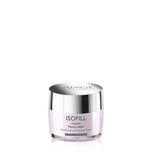 ISOFILL CREMA 50ML-0