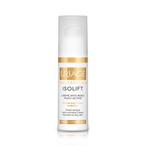 ISOLIFT CREMA ROSTRO ANTIEDAD