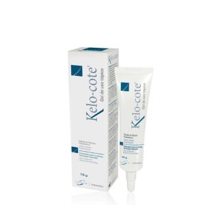 KELOCOTE GEL 15 GR-0