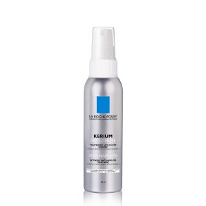 KERIUM ANTI-CAIDA LOCION 125ML-0