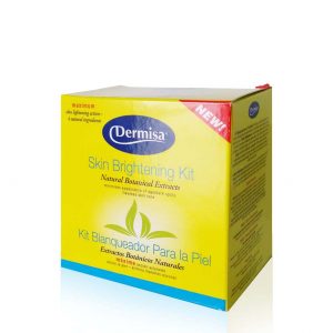 KIT TRATAMIENTO CREMA BLANQUEADORA-0